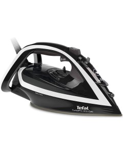 Утюг FV5685E0 Tefal