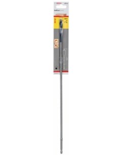 Сверло Self Cut Speed 8x400 2 608 595 401 Bosch