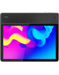 Планшет TAB 10 9460G 4GB 64GB Dark Gray 9460G1 2CLCBY11 41 Tcl