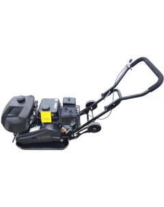 Виброплита Z3K60W Loncin 160F 091 0202 Zitrek