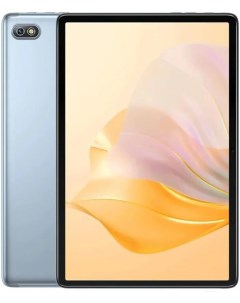 Планшет Tab 7 3GB 32GB LTE голубой Blackview