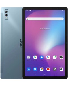 Планшет Tab 11 SE 8GB 128GB Glacier Blue TAB 11 SE_GB Blackview