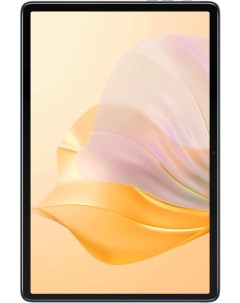 Планшет Tab 7 3GB 32GB LTE серый Blackview