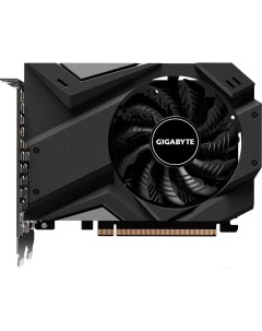 Видеокарта GeForce GTX 1630 GV N1630D6 4GD 1 0 Gigabyte