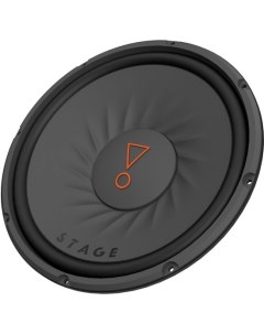 Автомобильный сабвуфер STAGE 102 Jbl