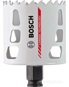 Коронка Endurance for Heavy Duty 32мм 2 608 594 166 Bosch