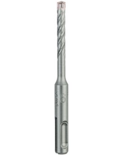 Сверло SDS plus 5Х 2 608 833 891 Bosch