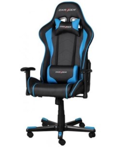 Кресло OH FE08 NB Dxracer