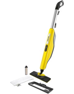 Пароочиститель SC 3 Upright EasyFix 1 513 300 0 Karcher