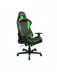 Кресло OH FE08 NE Dxracer