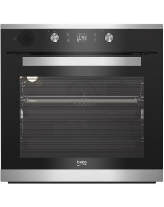 Духовой шкаф BIS15300X Beko