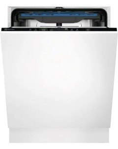 Посудомоечная машина EEM48321L Electrolux