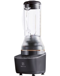 Блендер E7CB1 4GB Electrolux