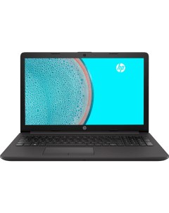 Ноутбук 250 G8 2W8Z6EA Hp