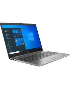 Ноутбук 250 G8 2W8Z5EA Hp