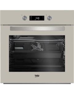 Духовой шкаф BIM 24301 BGCS Beko