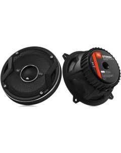 Колонки автомобильные GTO629 Jbl