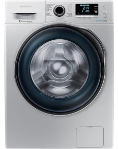 Стиральная машина WW80J6210CSOLD Samsung