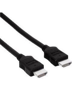 Кабель BHP HDMI 2 1 5 Buro