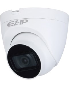 IP камера C T3B50P 0280B Ez-ip