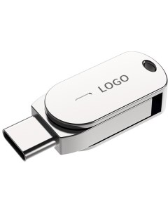 Usb flash U785 16Gb NT03U785C 016G 30PN Netac