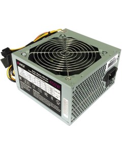 Блок питания ATX 450W HPM 450 Hiper