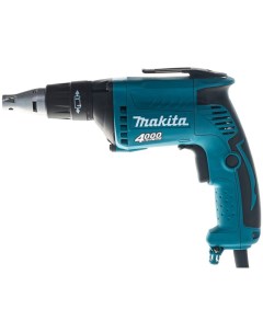 Шуруповерт FS4000 Makita