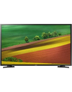 Телевизор UE32N4000AU Samsung