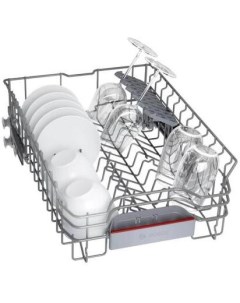 Посудомоечная машина SPV4EMX20E Bosch