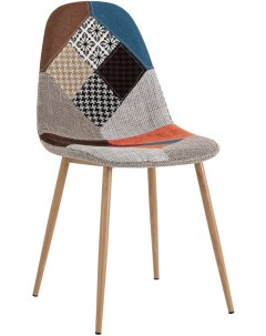 Стул Валенсия SN пэчворк OS 001P Patchwork Stool group