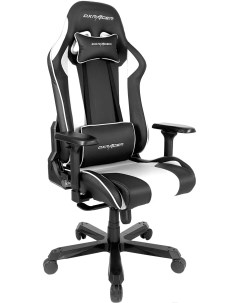 Офисное кресло OH K99 NW Dxracer