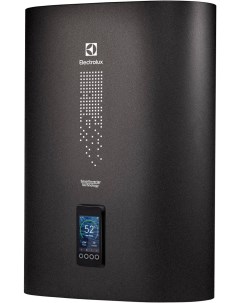 Водонагреватель EWH 30 SmartInverter Grafit Electrolux