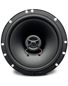 Автоакустика HARMONY HB 1 6C Esb audio