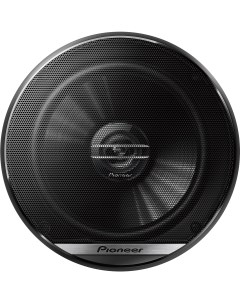 Коаксиальная АС TS G1720F Pioneer