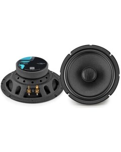 Автоакустика 1 6C Esb audio