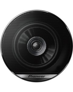 Коаксиальная АС TS G1010F Pioneer