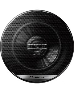 Коаксиальная АС TS G1320F Pioneer