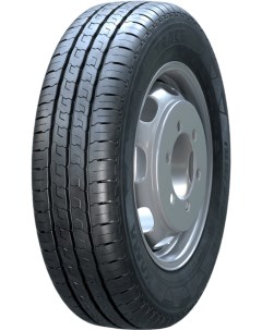 Автомобильные шины KAMA Trace NK 135 195 70R15C 104 102R Kama