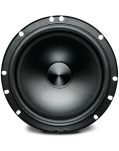 Автоакустика HARMONY HB 1 6K2X Esb audio