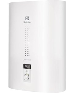 Водонагреватель EWH 30 Centurio IQ 3 0 Electrolux