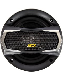 Автоакустика JM 165 Kicx