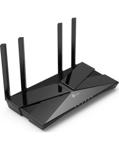 Беспроводной маршрутизатор Archer AX23 Tp-link