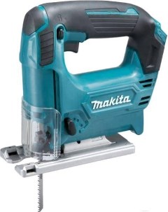 Профессиональный электролобзик JV101DZ Makita