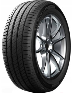 Автомобильные шины Primacy 4 205 55R16 91W 655078 Michelin