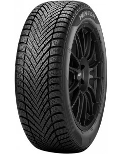 Автомобильные шины Cinturato Winter 185 65R15 88T Pirelli