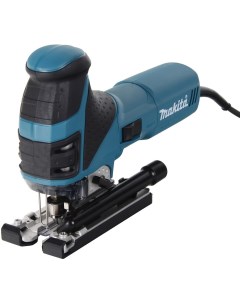 Профессиональный электролобзик 4351CT Makita