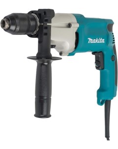 Профессиональная дрель DP4011 Makita