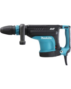 Отбойный молоток HM1213C Makita