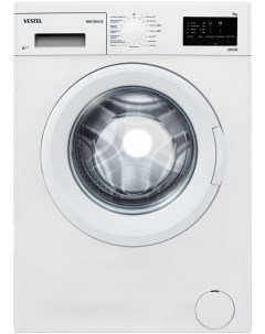 Стиральная машина WMF2R6100 Vestel