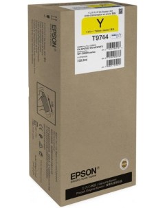 Чернила C13T974400 Epson